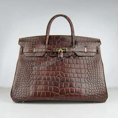 Discount Luxury Handbags Hermes y6099sfdheyj_126 Wholesale