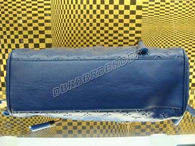 discount louis vuitton handbags leather m95120 -7slanptuh wholesale