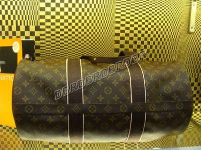 discount louis vuitton handbags monogram canvas m97036 wholesale