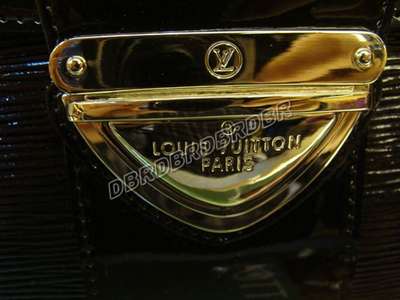 discount louis vuitton handbags epi leather m40272 lianp wholesale