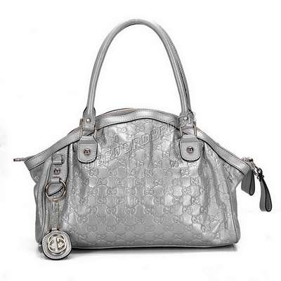 Discount Luxury Handbags Gucci 223974yinyh_274 Wholesale