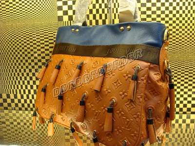 discount louis vuitton handbags leather m95121 -7tuhpl wholesale