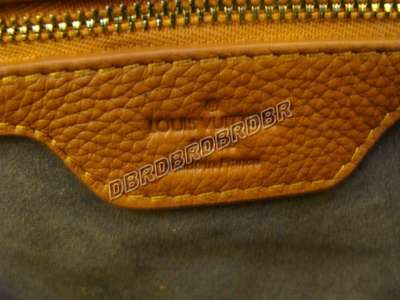 discount louis vuitton handbags leather m95121 -7tuhpl wholesale