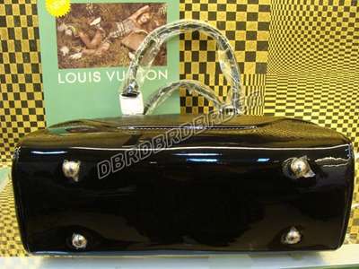 discount louis vuitton handbags epi leather w59322lianp_733 wholesale