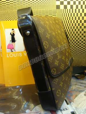 discount louis vuitton handbags monogram canvas m56715 wholesale