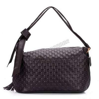 Gucci Handbag-232930sfeiy_286