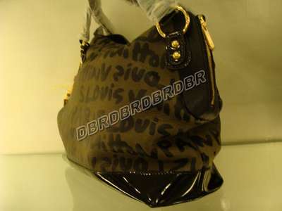 discount louis vuitton handbags leather m95574 -5heis wholesale