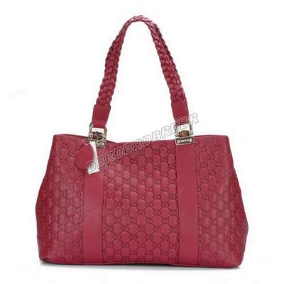 Gucci Handbag-232947hoy_296