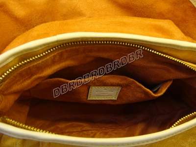 discount louis vuitton handbags monogram denim m95860 yellow wholesale