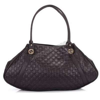 Gucci Handbag-232963sfeiy_314