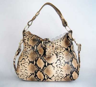 Gucci Handbag-232931mib_323