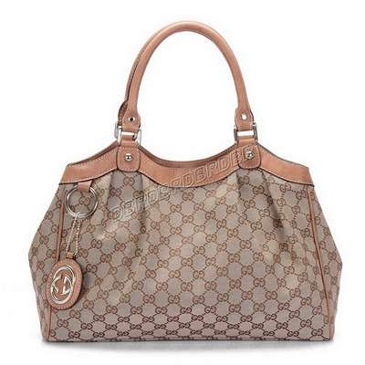 Gucci Handbag-211944xinx_341