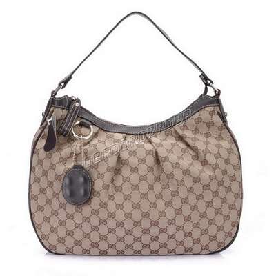 Gucci Handbag-232955xfei_350