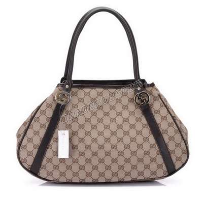 Gucci Handbag-232963xfei_358