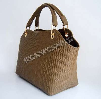 discount louis vuitton handbags leather 95096-1kaqyh_736 wholesale