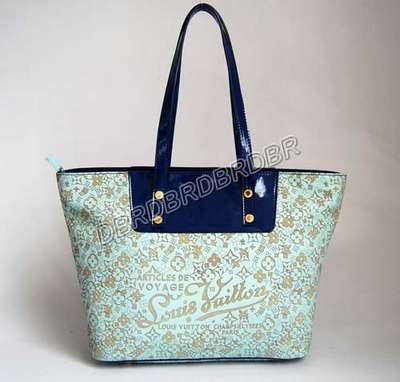 discount louis vuitton handbags leather 95126tlan_742 wholesale