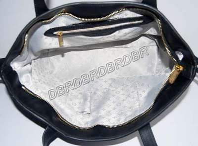 discount louis vuitton handbags leather 95165hei_744 wholesale