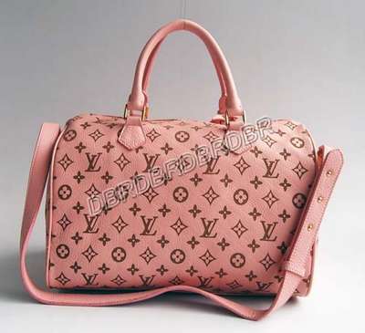 discount louis vuitton handbags leather 95851fen_748 wholesale