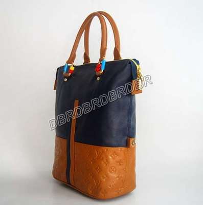 discount louis vuitton handbags leather 96407tuhbaol_755 wholesale