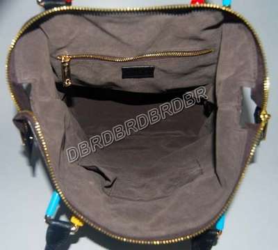 discount louis vuitton handbags leather 96407heisfei_756 wholesale