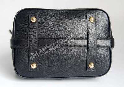 discount louis vuitton handbags leather 97014hei_757 wholesale