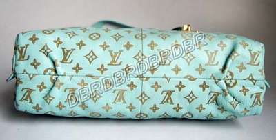 discount louis vuitton handbags leather 98942tlan_758 wholesale