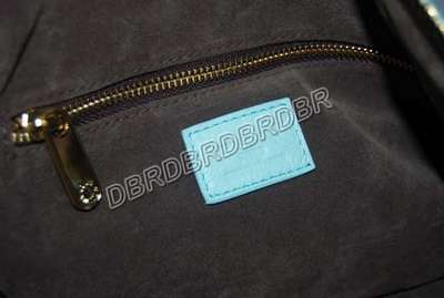 discount louis vuitton handbags leather 98942tlan_758 wholesale