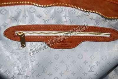 discount louis vuitton handbags leather 95165tuh_760 wholesale