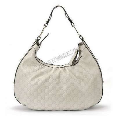 Gucci Handbag-223952miby_379