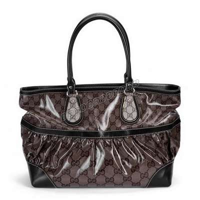 Gucci Handbag-223963fsfei_395