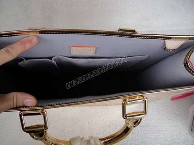 discount louis vuitton handbags monogram vernis m40268 jin wholesale