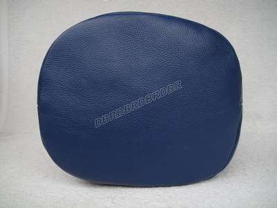 discount louis vuitton handbags leather m95134 blue wholesale