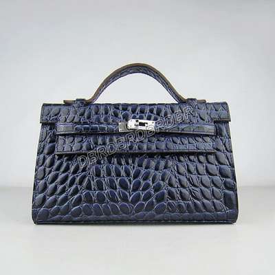 Hermes Handbag-y008slansty_193