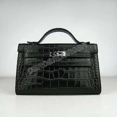 Discount Luxury Handbags Hermes y008heieyy_196 Wholesale