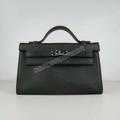 Hermes Handbag-y008njheiy_201