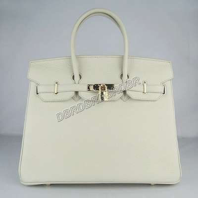 Hermes Handbag-6089mibj_208