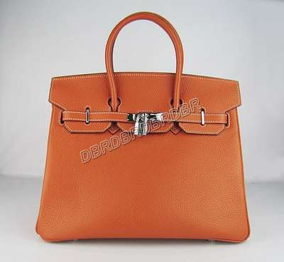 Hermes Handbag-y6089chengy_213