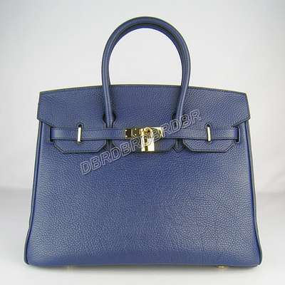 Discount Luxury Handbags Hermes 6089slanj_214 Wholesale