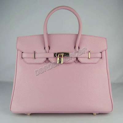 Hermes Handbag-y6089fenhj_216