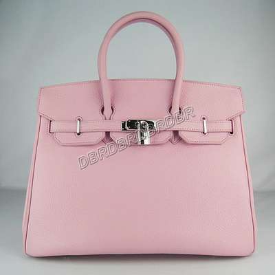 Hermes Handbag-y6089fenhy_217