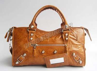 Balenciaga Handbag-084328Atuosy_25