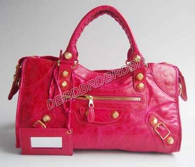 Balenciaga Handbag-084328Btaoh_39