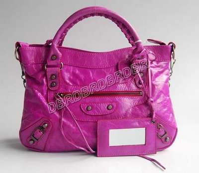 Balenciaga Handbag-084331zisj_41