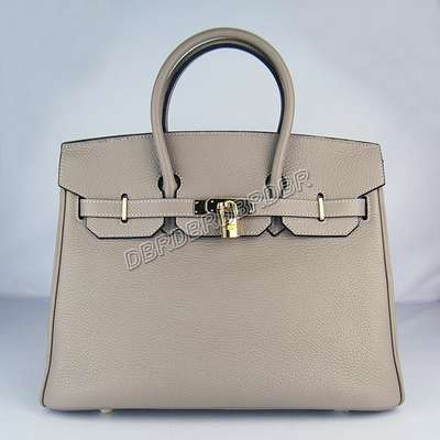 Hermes Handbag-y6089huij_224