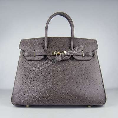 Hermes Handbag-y6089sfeitnj_250