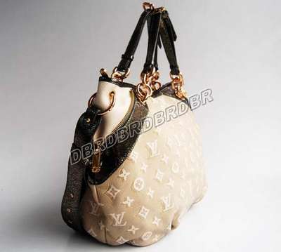 discount louis vuitton handbags leather 95125mib/yin_776 wholesale