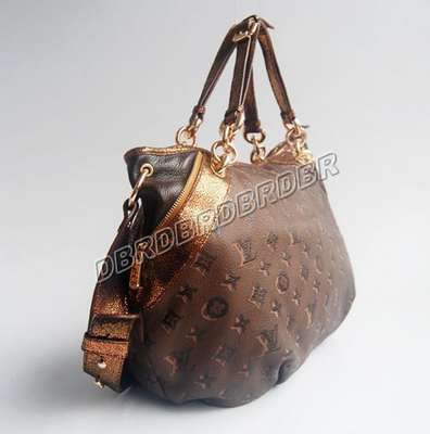 discount louis vuitton handbags leather 95125sfei/gut_777 wholesale