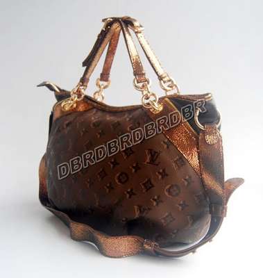 discount louis vuitton handbags leather 95125sfei/gut_777 wholesale