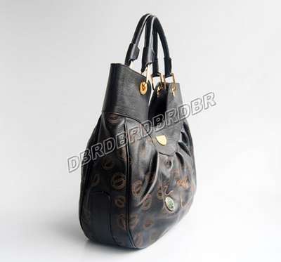 discount louis vuitton handbags leather 9881hei_778 wholesale