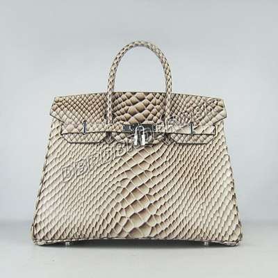 Discount Luxury Handbags Hermes y6089huiyuwy_297 Wholesale